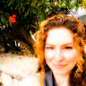 Meet your Posher, Radha